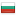 auto-bulgaria.com hosted country